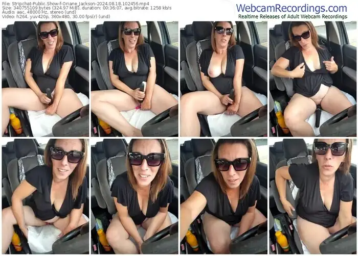 2024/08/18/stripchat-oriane_jackson-10-24-56