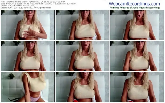 2024/08/18/stripchat-pamella007-10-35-18