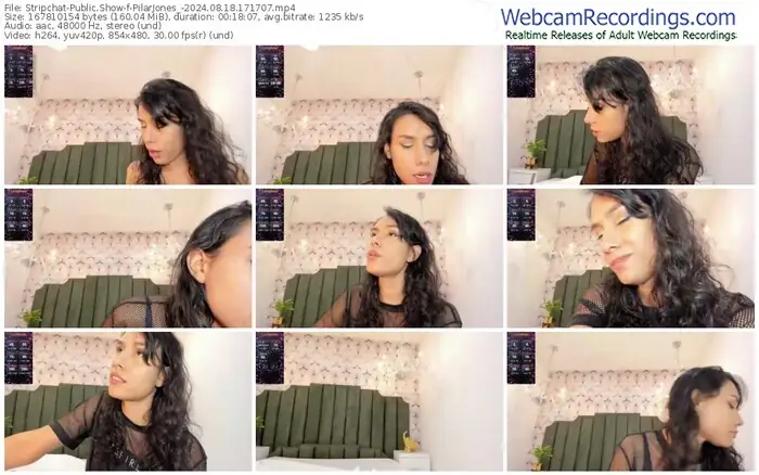 2024/08/18/stripchat-pilarjones_-17-17-07