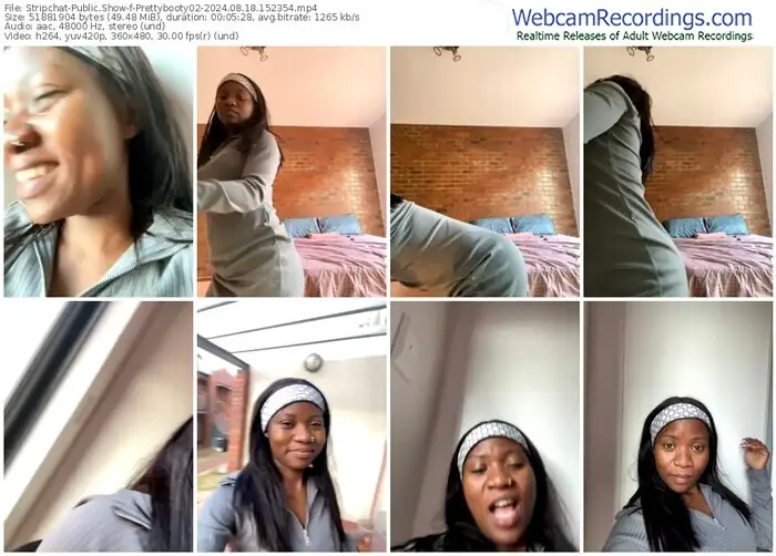 2024/08/18/stripchat-prettybooty02-15-23-54