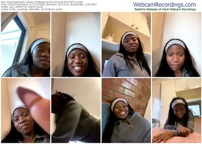 2024/08/18/stripchat-prettybooty02-15-43-11