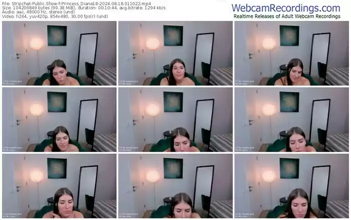 2024/08/18/stripchat-princess_diana18-01-10-22