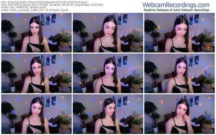 2024/08/18/stripchat-putonrepeat-00-15-36