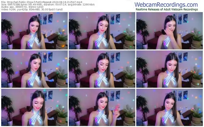 2024/08/18/stripchat-putonrepeat-21-25-47