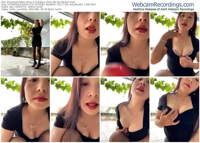 2024/08/18/stripchat-q-babyy-00-49-13