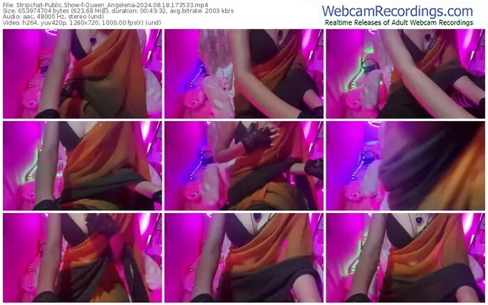 2024/08/18/stripchat-queen_angelena-17-35-33