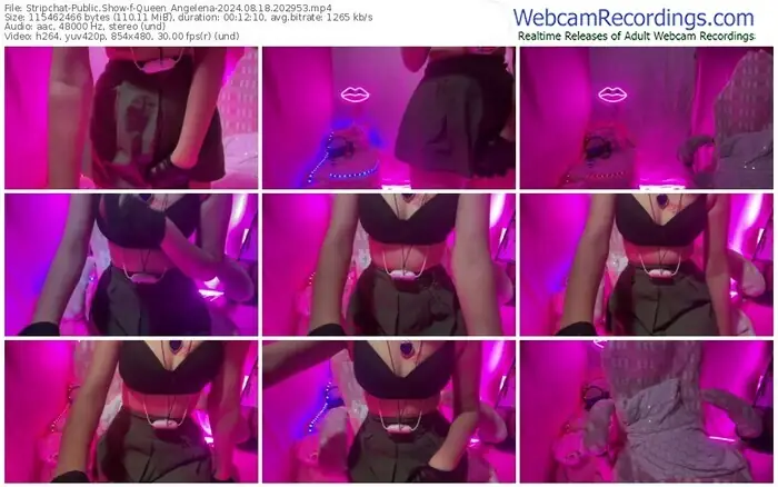 2024/08/18/stripchat-queen_angelena-20-29-53