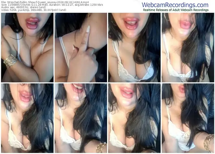 2024/08/18/stripchat-queen_sousou-14-26-14