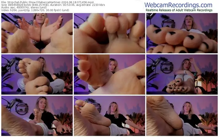 2024/08/18/stripchat-rebeccamartinez-07-14-58