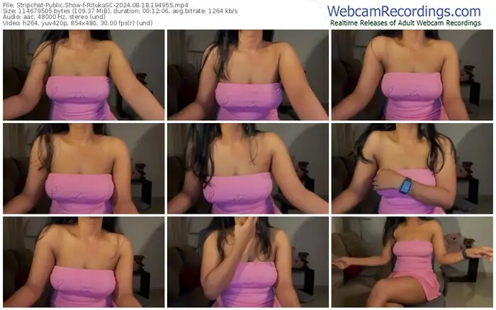 2024/08/18/stripchat-ritukasc-19-49-55