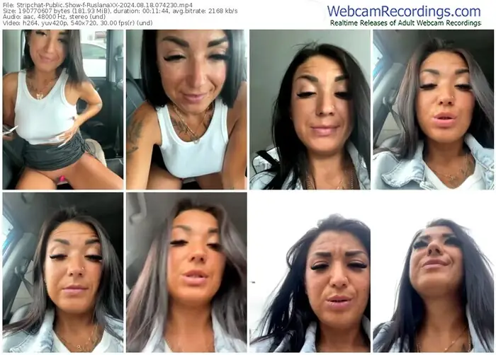 2024/08/18/stripchat-ruslanaxx-07-42-30