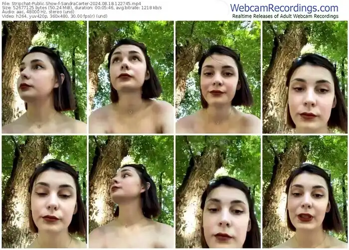 2024/08/18/stripchat-sandracarter-12-27-45