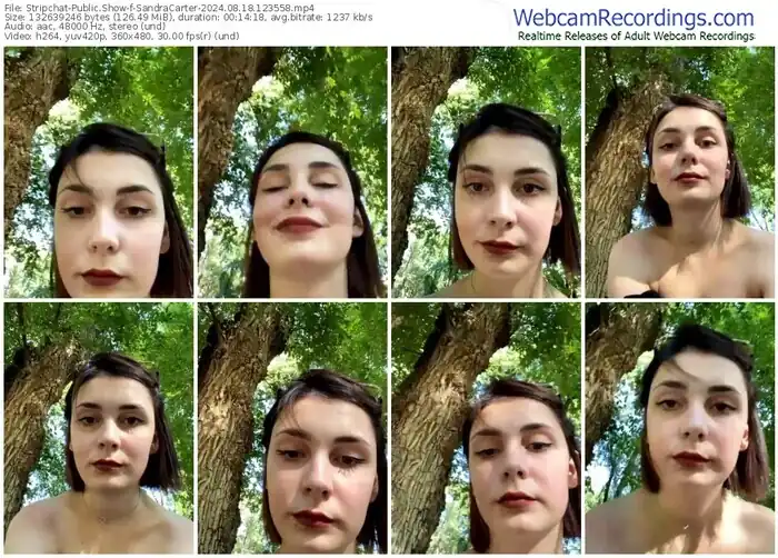 2024/08/18/stripchat-sandracarter-12-35-58
