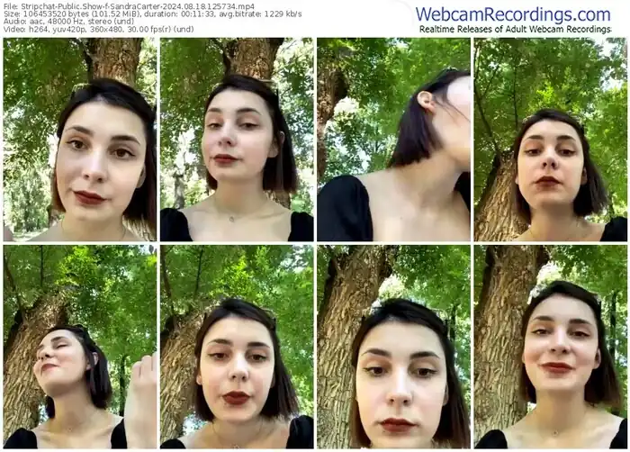 2024/08/18/stripchat-sandracarter-12-57-34
