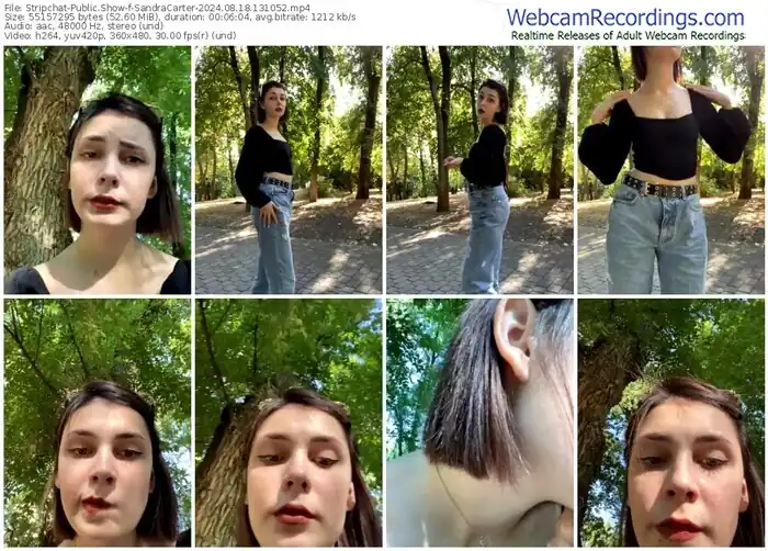 2024/08/18/stripchat-sandracarter-13-10-52