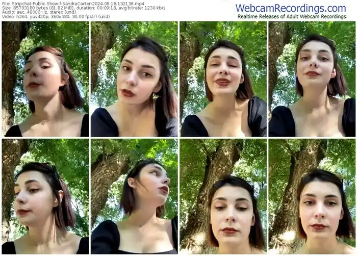 2024/08/18/stripchat-sandracarter-13-21-38