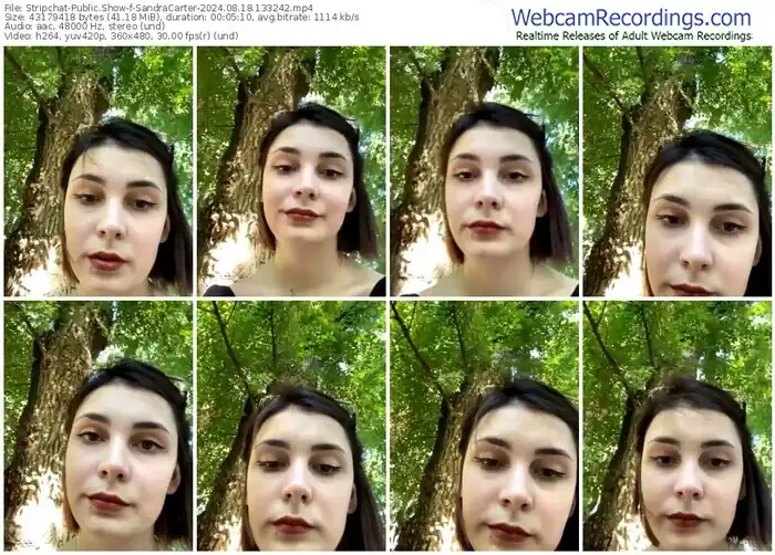 2024/08/18/stripchat-sandracarter-13-32-42