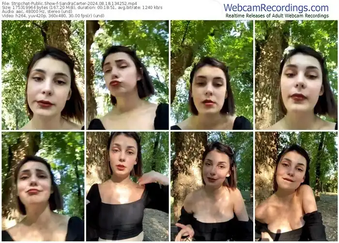 2024/08/18/stripchat-sandracarter-13-42-52