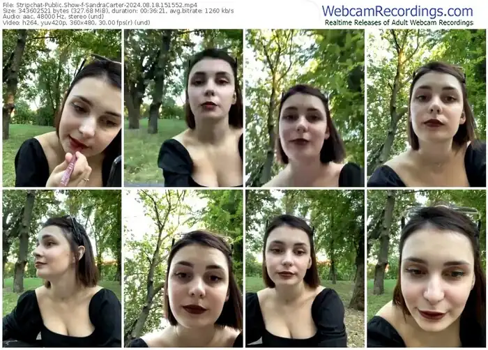 2024/08/18/stripchat-sandracarter-15-15-52