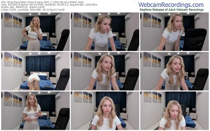 2024/08/18/stripchat-sara_park_1-22-48-47