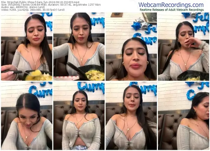 2024/08/18/stripchat-sara_fun-23-24-33