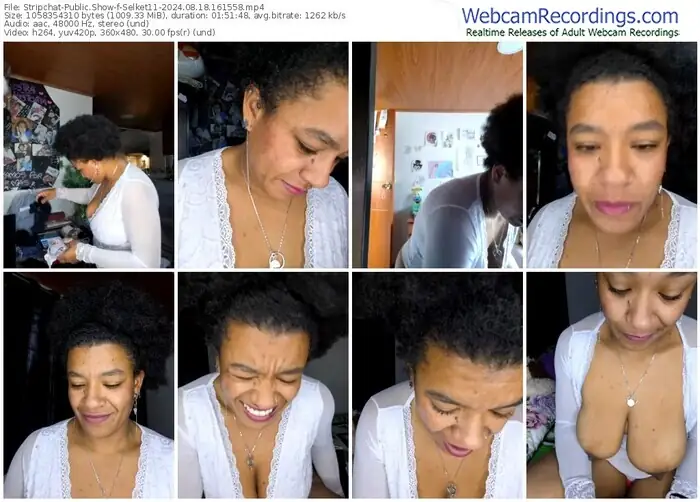 2024/08/18/stripchat-selket11-16-15-58