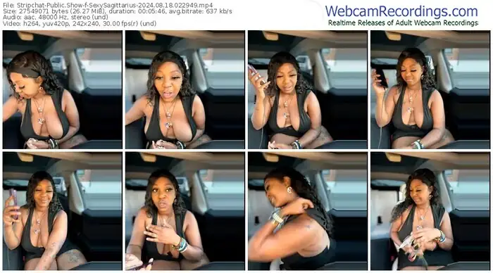 2024/08/18/stripchat-sexysagittarius-02-29-49