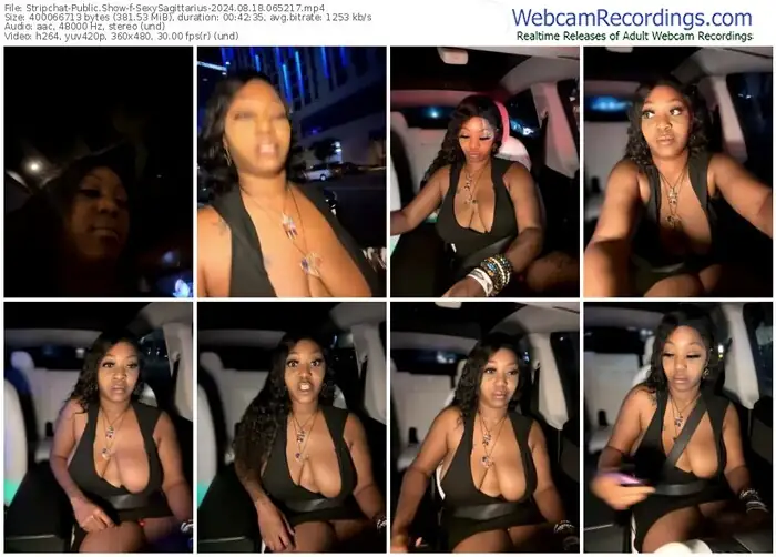 2024/08/18/stripchat-sexysagittarius-06-52-17