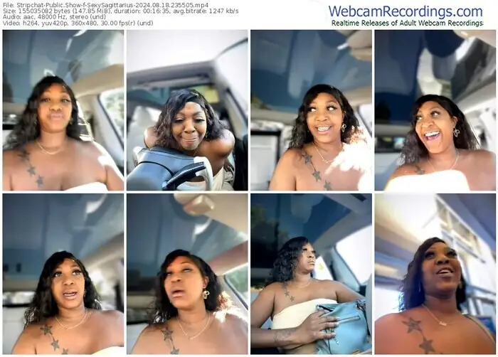 2024/08/18/stripchat-sexysagittarius-23-55-05