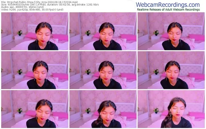 2024/08/18/stripchat-shy_kira-15-33-34