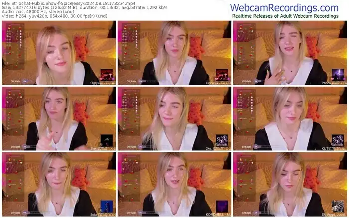 2024/08/18/stripchat-spicejessy-17-32-54