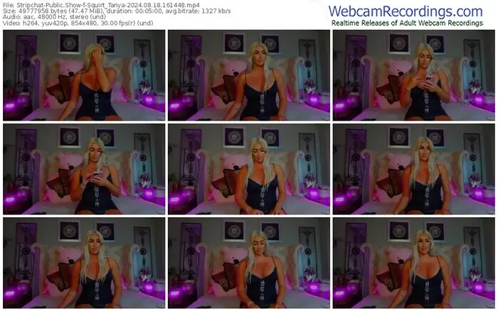 2024/08/18/stripchat-squirt_tanya-16-14-48
