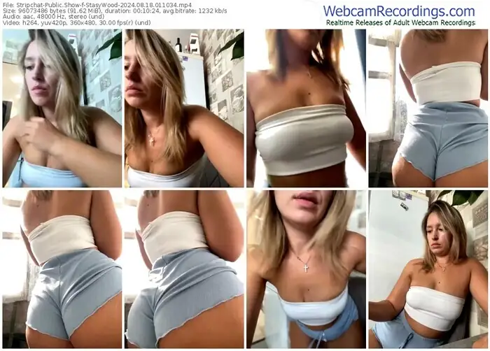 2024/08/18/stripchat-stasywood-01-10-34