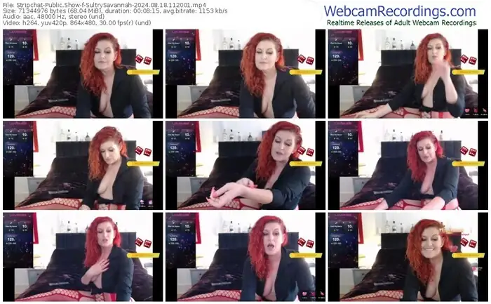 2024/08/18/stripchat-sultrysavannah-11-20-01