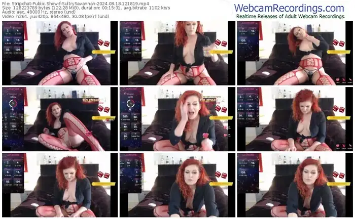 2024/08/18/stripchat-sultrysavannah-12-18-19