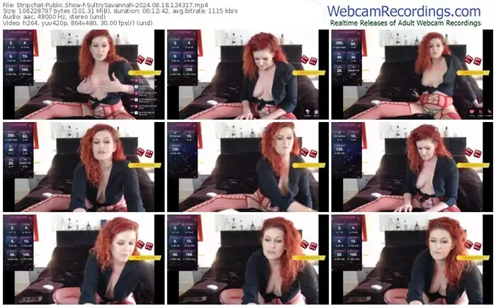 2024/08/18/stripchat-sultrysavannah-12-43-17