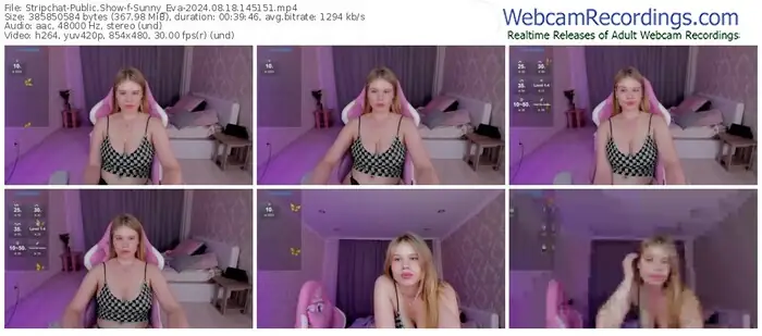 2024/08/18/stripchat-sunny_eva-14-51-51