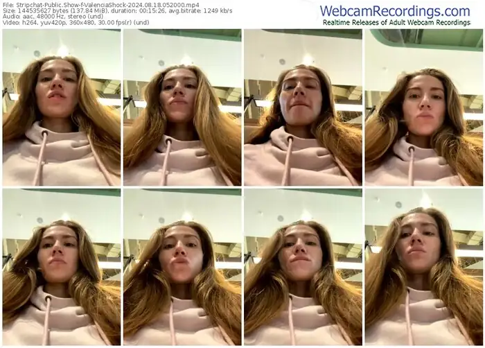 2024/08/18/stripchat-valenciashock-05-20-00