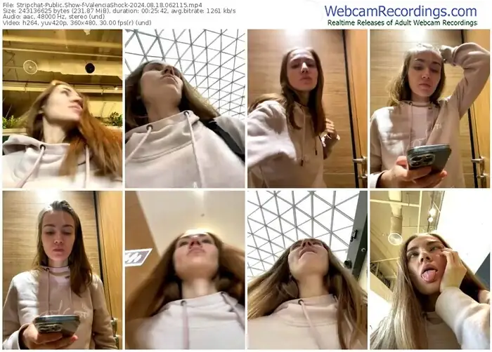 2024/08/18/stripchat-valenciashock-06-21-15