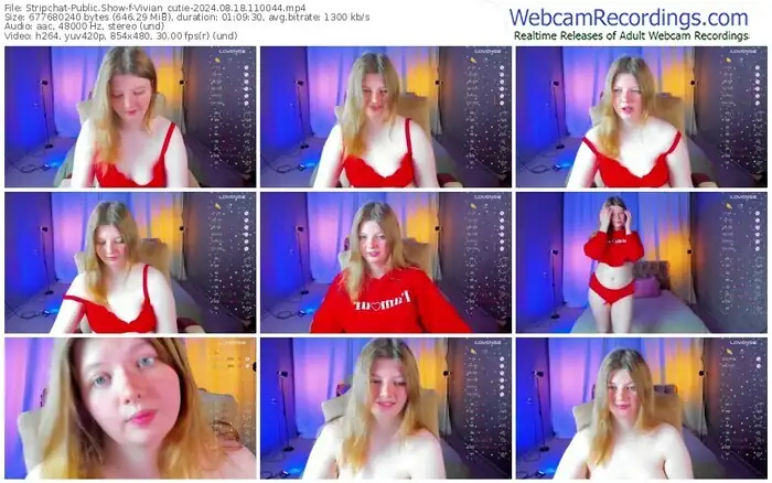 2024/08/18/stripchat-vivian_cutie-11-00-44