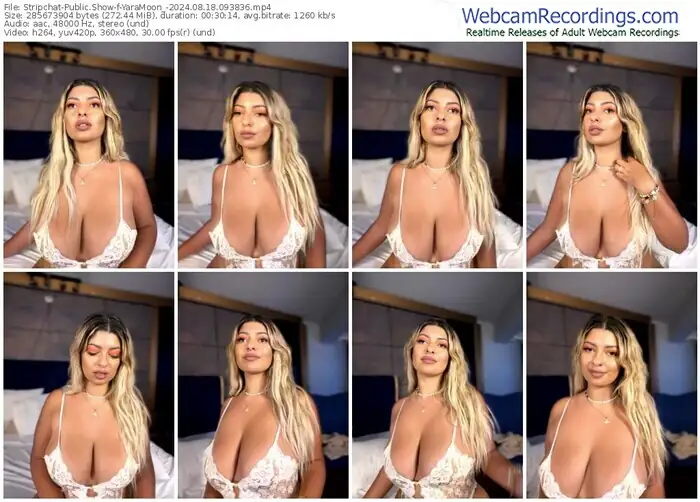 2024/08/18/stripchat-yaramoon_-09-38-36