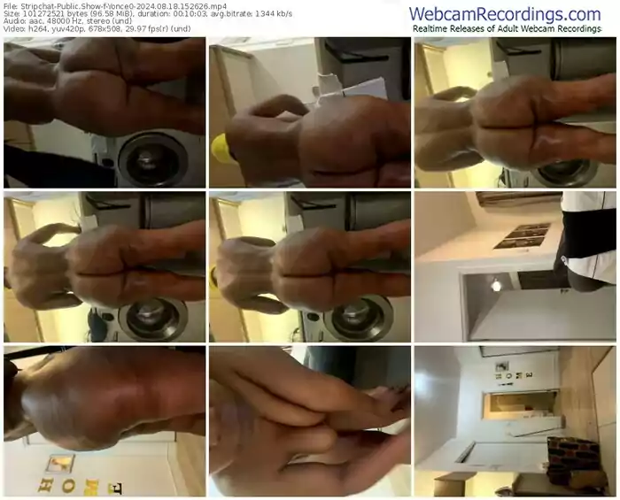 2024/08/18/stripchat-yonce0-15-26-26