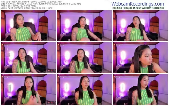 2024/08/18/stripchat-_gaby1-10-02-57