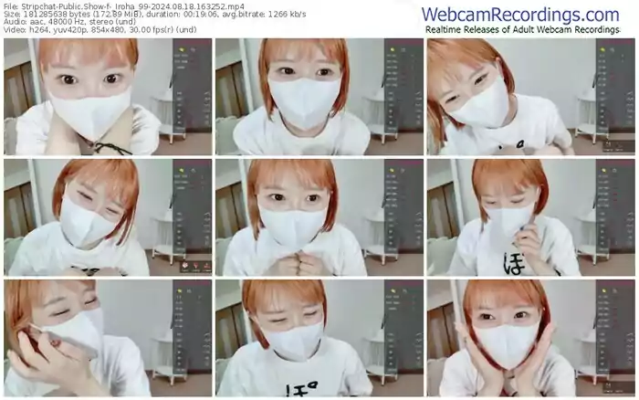 2024/08/18/stripchat-_iroha_99-16-32-52