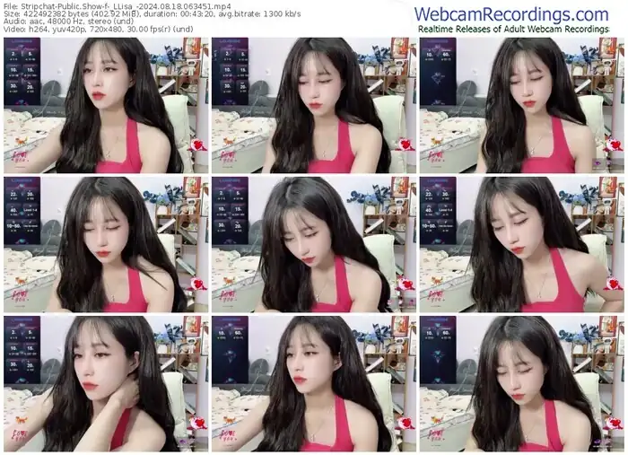 2024/08/18/stripchat-_llisa_-06-34-51
