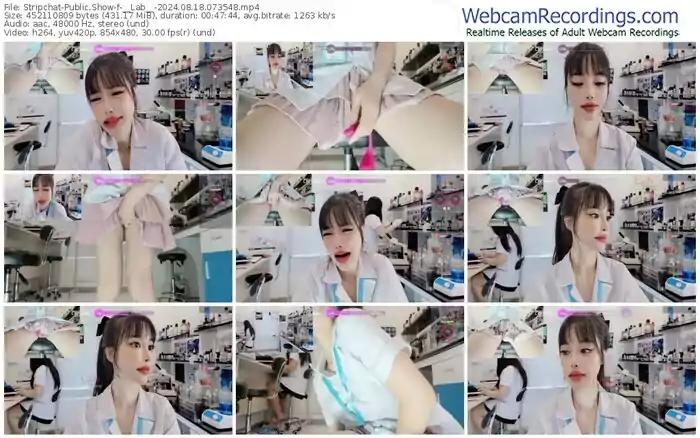 2024/08/18/stripchat-__lab__-07-35-48