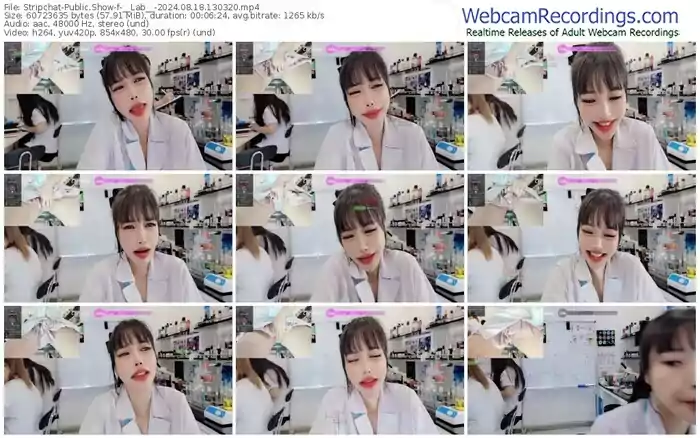 2024/08/18/stripchat-__lab__-13-03-20