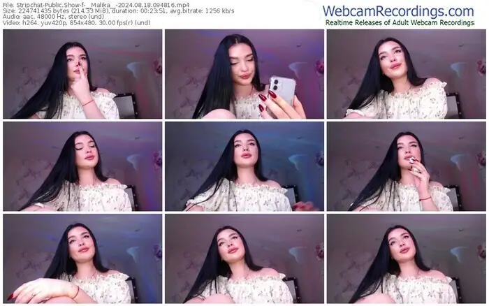 2024/08/18/stripchat-__malika__-09-48-16