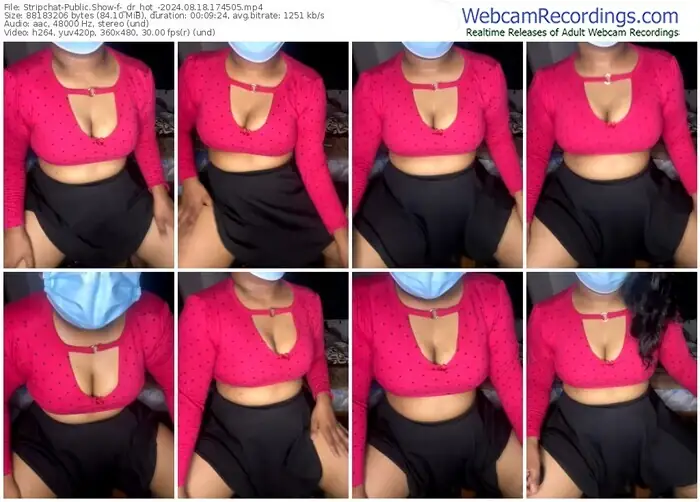 2024/08/18/stripchat-_dr_hot_-17-45-05