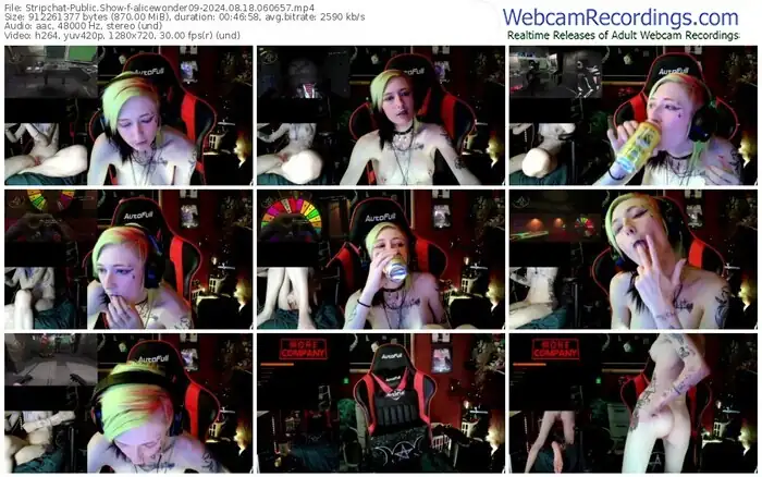 2024/08/18/stripchat-alicewonder09-06-06-57